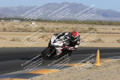 media/May-13-2023-SoCal Trackdays (Sat) [[8a473a8fd1]]/Turn 9 Inside (755am)/